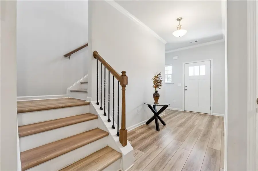 2757 Malton Way, Loganville, GA 30052 - #3