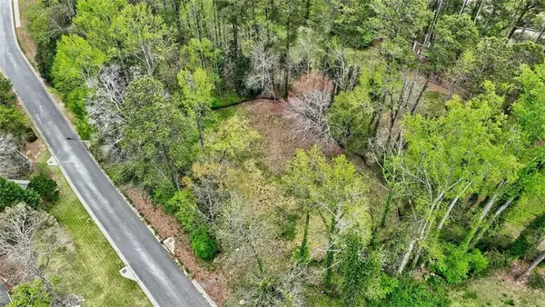 3316 Renfro Street, Marietta, GA 30066