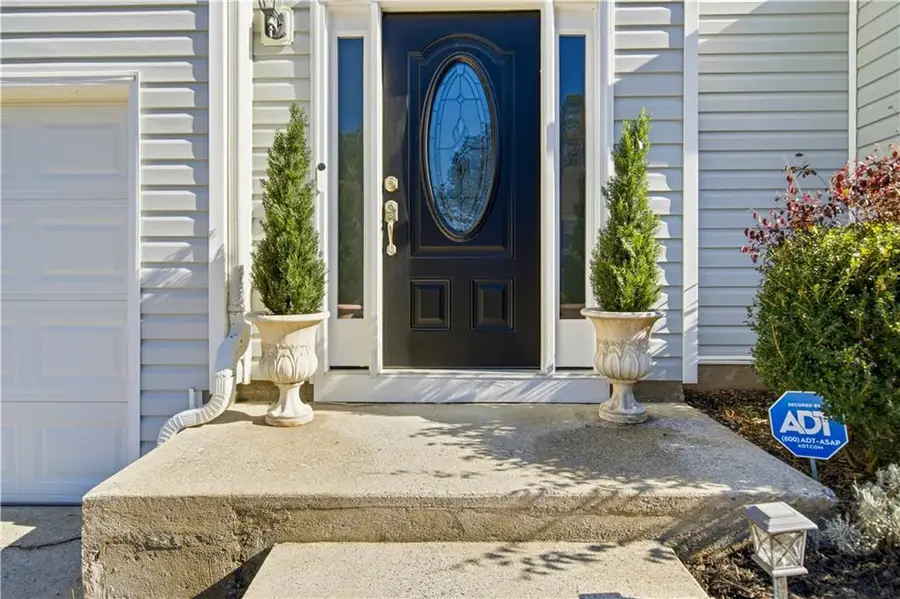 198 Baywood Crossing, Hiram, GA 30141 - #2