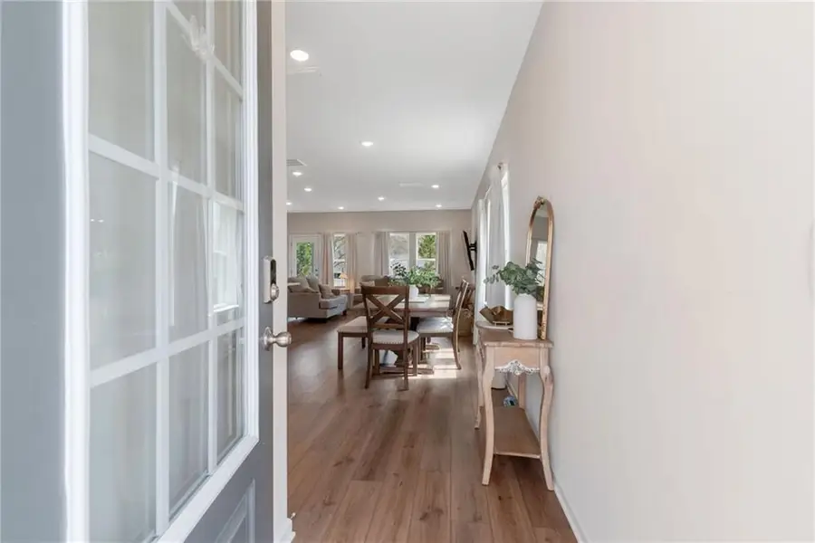 2486 Rocky City Ln, Snellville, GA 30078 - #3