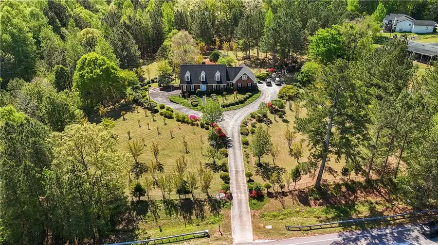 1590 Highway 138 Sw, Conyers, GA 30094 - #3