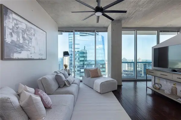 3324 Peachtree Road Ne #2611, Atlanta, GA 30326