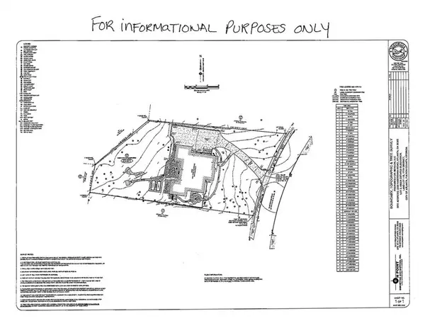 3330 Habersham Road Nw, Atlanta, GA 30305