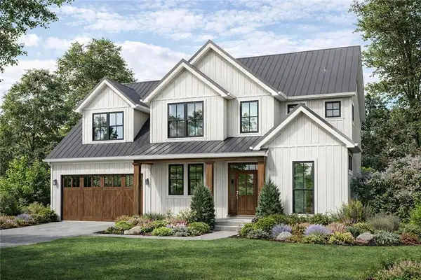 0000 Riley Road, Cumming, GA 30028