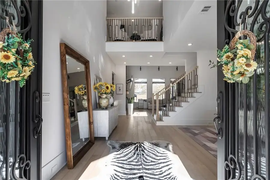 824 Braselton Highway, Lawrenceville, GA 30043 - #2