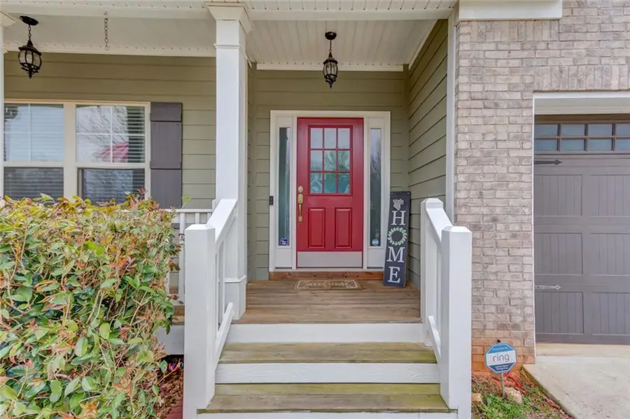 356 Jefferson Boulevard, Jefferson, GA 30549 - #2
