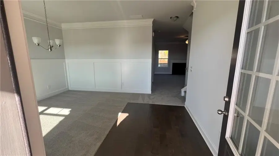 5180 Woodline View Circle, Auburn, GA 30011 - #2