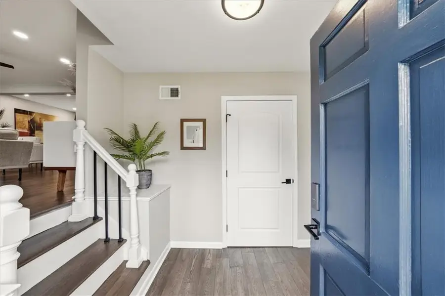 2757 Eaton Place, Chamblee, GA 30341 - #2