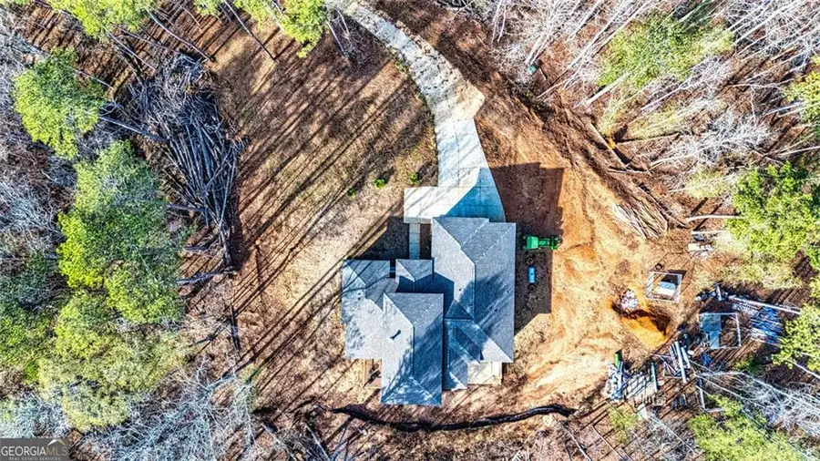 4285 State Rte 166, Douglasville, GA 30135 - #2