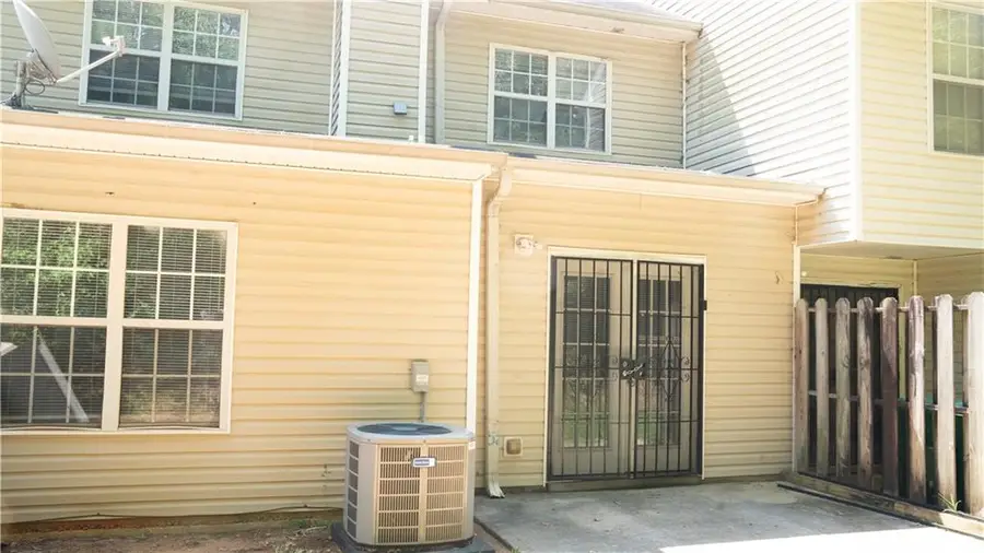 6460 Wellington Chase Court, Lithonia, GA 30058 - #3