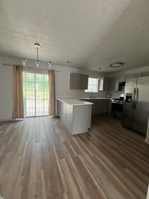 3022 Fields Drive, Lithonia, GA 30038 - #2