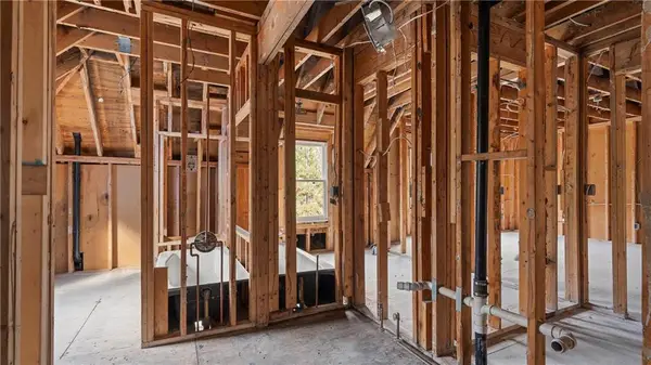 510 Tullamore Way, Milton, GA 30004