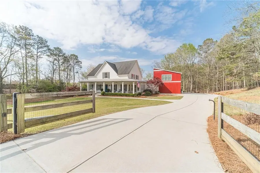 220 Audreys Way, Suwanee, GA 30024 - #2