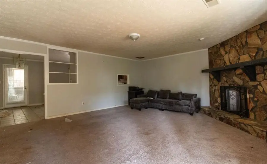 137 Springvalley Circle, Stockbridge, GA 30281 - #3