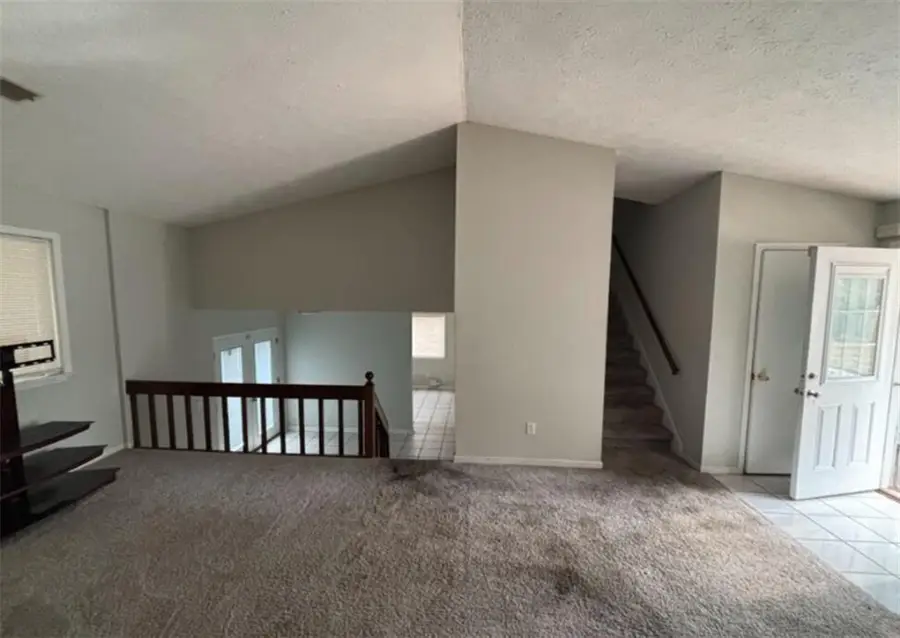 2174 Scarbrough Road, Stone Mountain, GA 30088 - #2