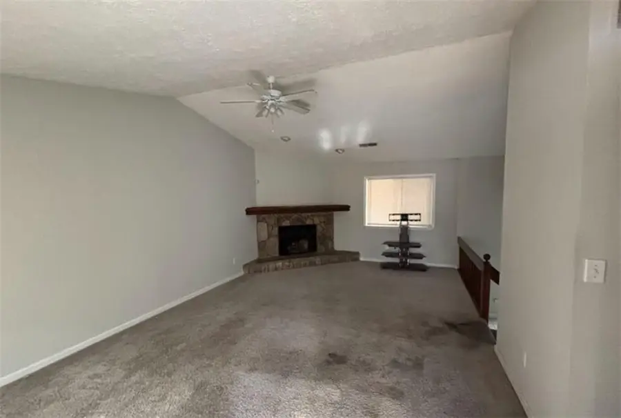 2174 Scarbrough Road, Stone Mountain, GA 30088 - #3