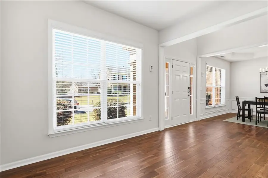 310 Hammersmith Drive, Suwanee, GA 30024 - #3