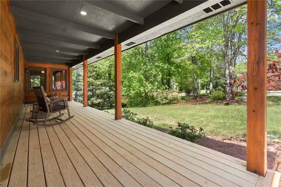 212 Hickory Oak Hollow, Cumming, GA 30040 - #2