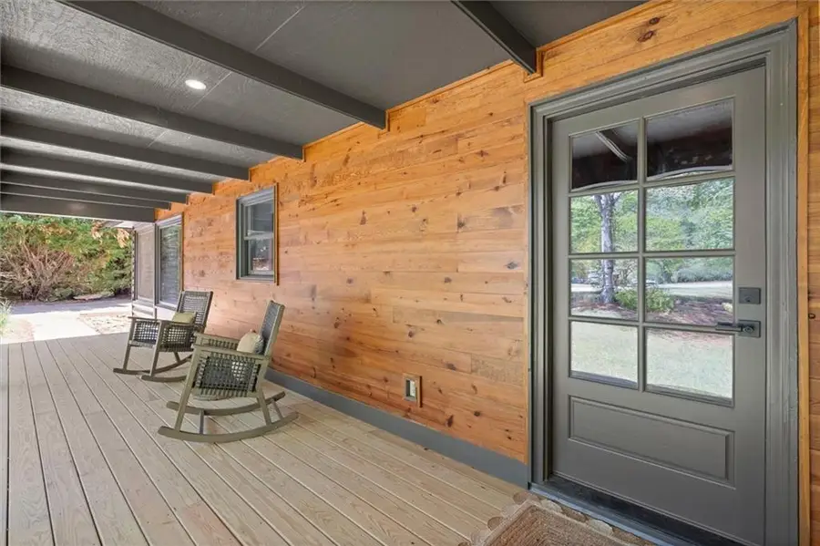 212 Hickory Oak Hollow, Cumming, GA 30040 - #3