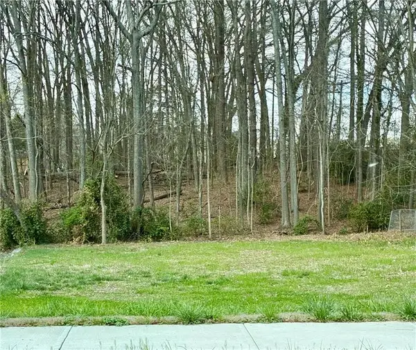 4487 Maple Drive, Acworth, GA 30101