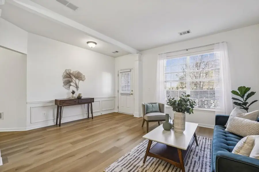 711 Wendlebury Court, Alpharetta, GA 30004 - #3