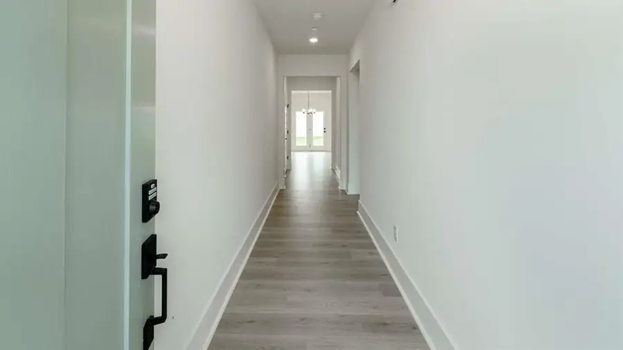 1833 Butterfly Way, Marietta, GA 30066 - #2