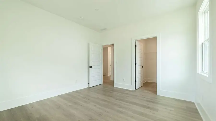 1833 Butterfly Way, Marietta, GA 30066 - #3