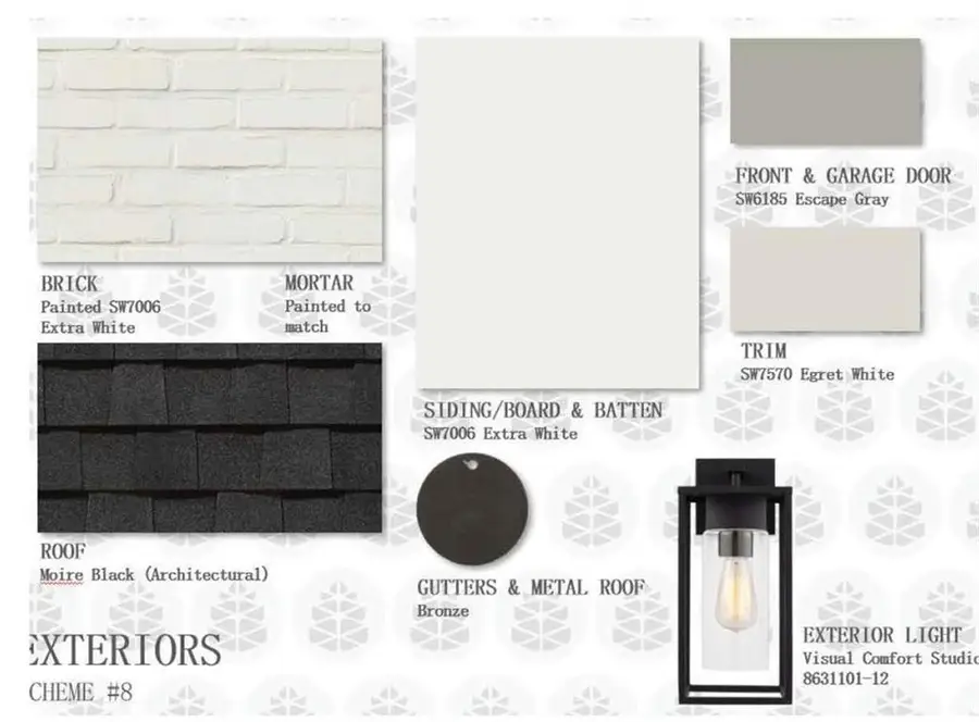 305 Pinecone Place, Alpharetta, GA 30022 - #2