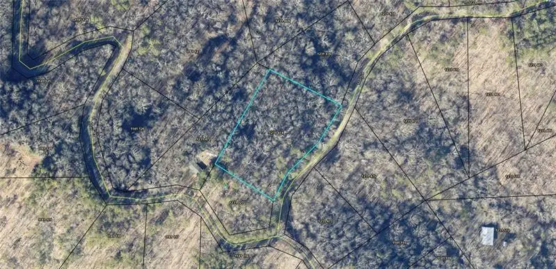 474 Marque Lane Ne, Ranger, GA 30734 - #1