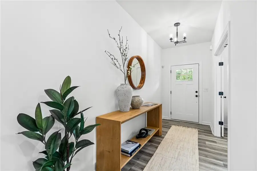 3281 Pepperpike Court, Loganville, GA 30052 - #3