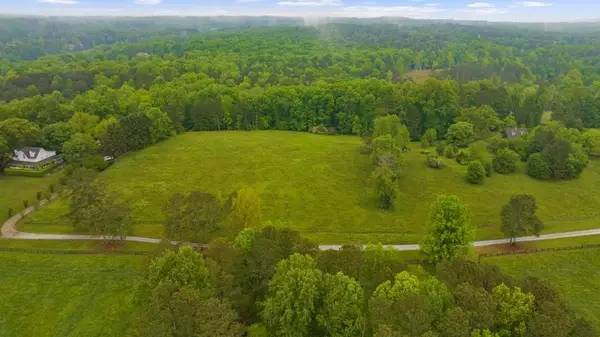 Address Withheld By Seller, Alpharetta, GA 30004