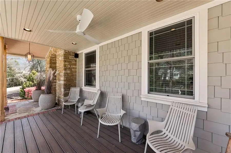 350 Garden Lane Nw, Atlanta, GA 30309 - #3