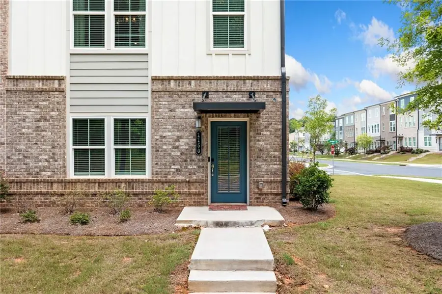 1150 Buice Lake Parkway, Acworth, GA 30102 - #2