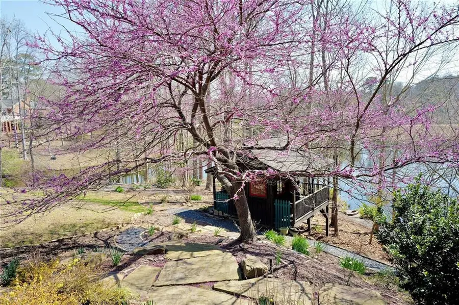 460 Prado Terrace, Roswell, GA 30075 - #3