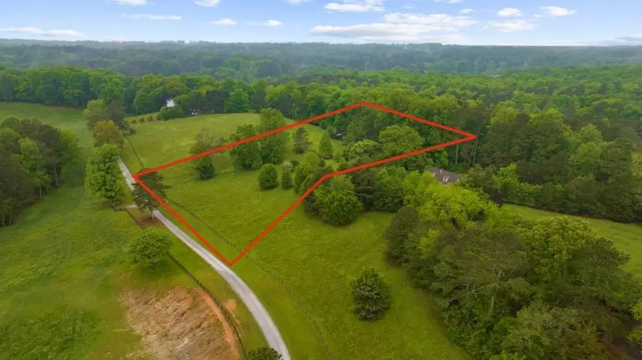 Address Withheld By Seller, Alpharetta, GA 30004 - #2