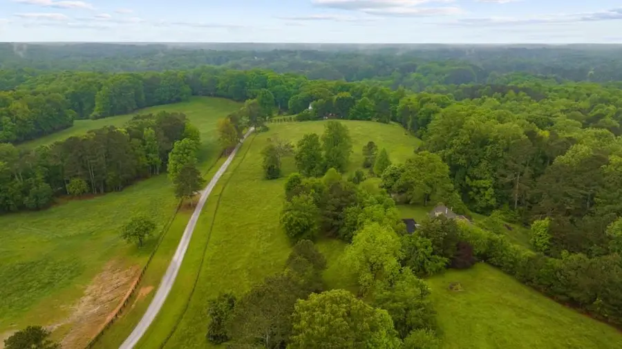 Address Withheld By Seller, Alpharetta, GA 30004 - #3