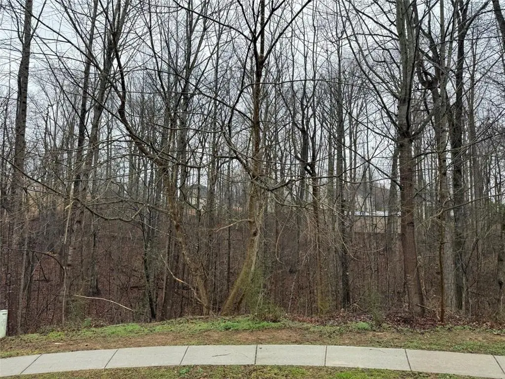 4638 Enfield Drive, Gainesville, GA 30506 - #1