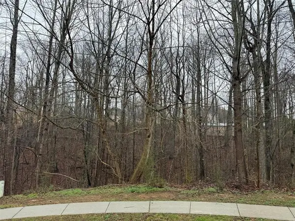 4638 Enfield Drive, Gainesville, GA 30506