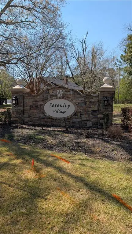 3641 Serenity Lane, Lithonia, GA 30038