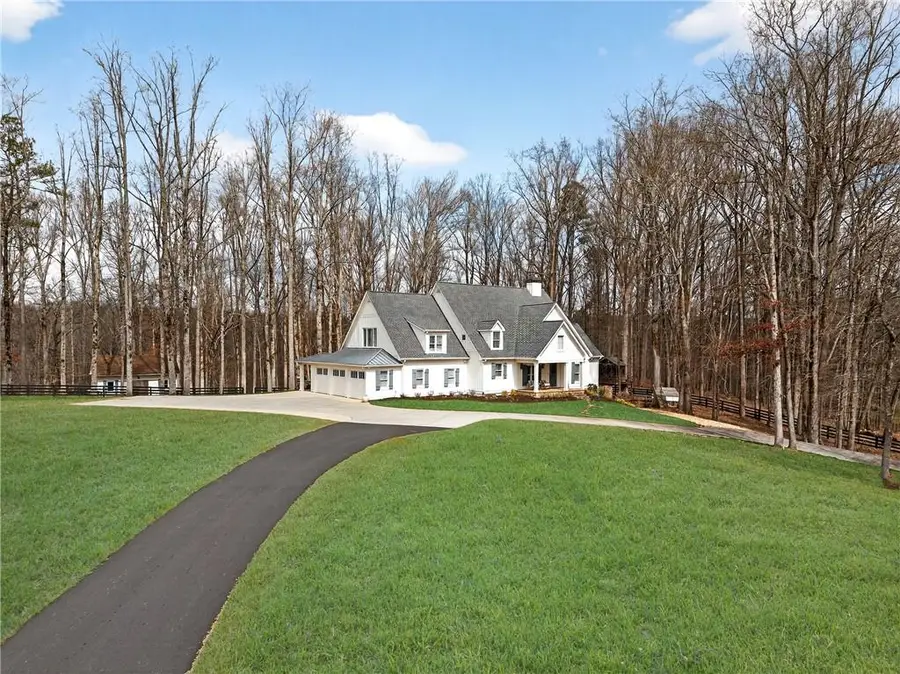 18568 Birmingham Highway, Alpharetta, GA 30004 - #3