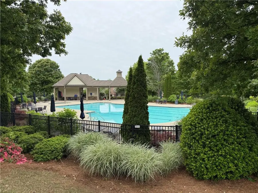 2855 Etienne Lane, Cumming, GA 30041 - #3