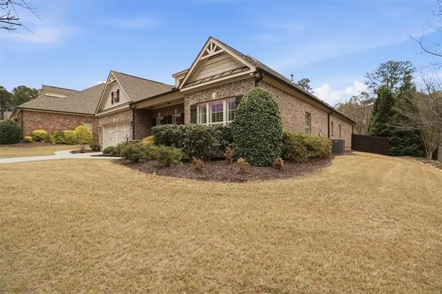 4720 Amble Trace, Cumming, GA 30040 - #3