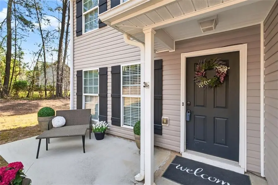 3170 Stewart Road, Monroe, GA 30655 - #2