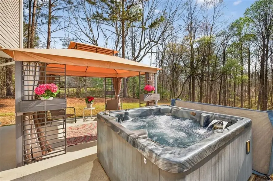 3170 Stewart Road, Monroe, GA 30655 - #3