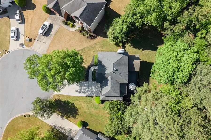 145 Springlaurel Court, Johns Creek, GA 30097 - #2