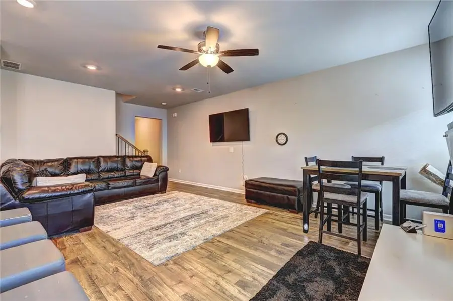 1123 Elyse Lane, Mableton, GA 30126 - #3