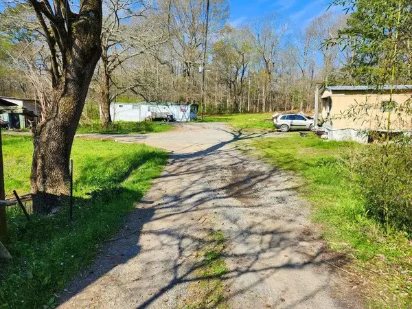 77 Susie Lane, Summerville, GA 30747