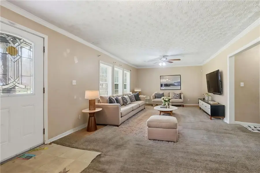 1852 Westwood Avenue Sw, Atlanta, GA 30310 - #2