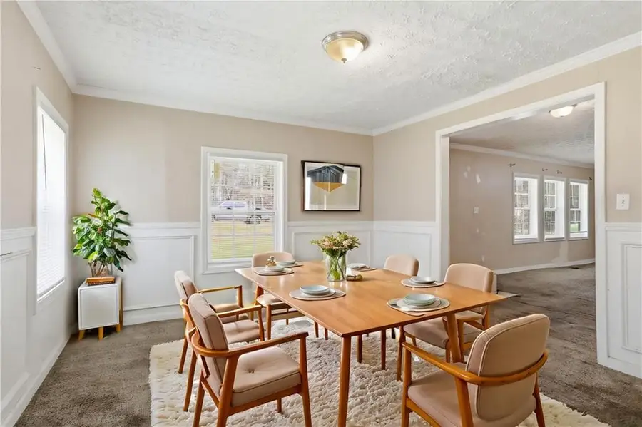 1852 Westwood Avenue Sw, Atlanta, GA 30310 - #3