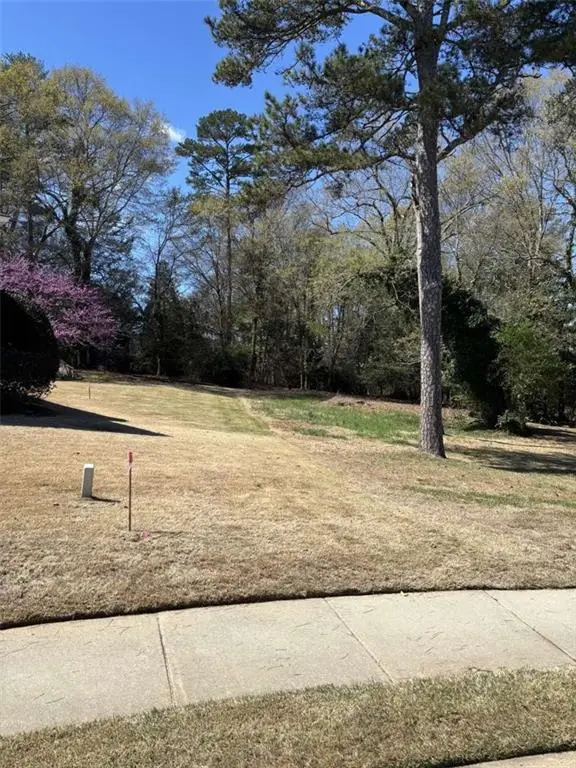 329 Vinings Walk Nw, Gainesville, GA 30501 - #2